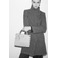 Liu Jo handbag brown 2