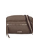 Liu Jo crossbody bordeaux 2