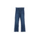 Liu Jo Jeans Blue Denim trousers --- 1