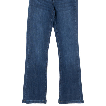 Liu Jo Jeans Blue Denim trousers ---