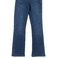 Liu Jo Jeans Blue Denim trousers --- 2
