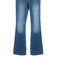 Liu Jo Jeans Blue Denim trousers --- 2