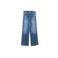 Liu Jo Jeans Blue Denim trousers --- 1