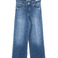 Liu Jo Jeans Blue Denim trousers --- 2