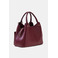 Guess handtas bordeaux 2