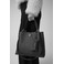 Guess shopper bordeaux 2