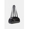 Guess shoulder bag black 2