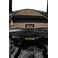 Guess shoulder bag black 3