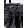 Guess shoulder bag black 4