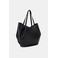 Guess shopper schwarz 3
