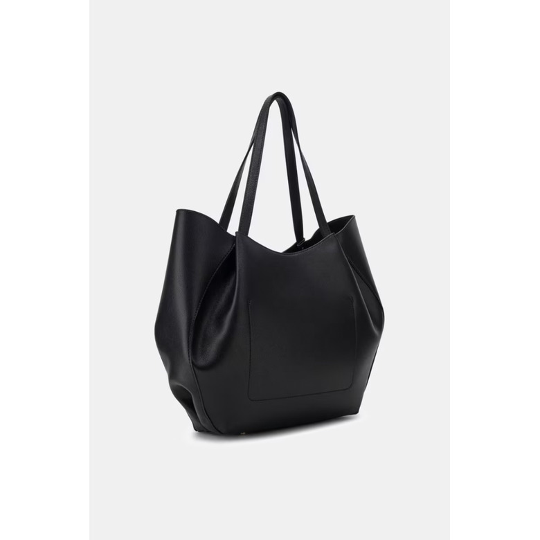 Guess shopper schwarz 3