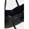 Guess shopper schwarz 4