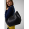 Guess shopper schwarz 5