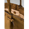 Guess handtas groen 2