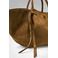 Guess handtas groen 4