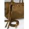 Guess handtas groen 5