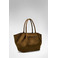 Guess handtasche grÜn 2
