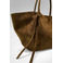 Guess handtasche grÜn 4