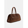 Guess handtas bruin 2