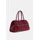 Guess handtas bordeaux 2