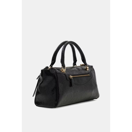 Guess handtas zwart