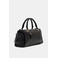 Guess handtas zwart 2