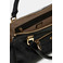 Guess handtas zwart 3