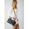 Guess handtas zwart 4