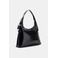 Guess shoulder bag black 2