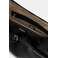 Guess shoulder bag black 3