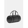 Guess handtas zwart 2
