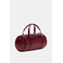 Guess handtas bordeaux 2