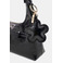 Guess shoulder bag black 2