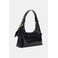 Guess shoulder bag black 3