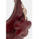 Guess shoulder bag bordeaux 3