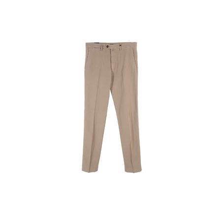 Zilton hose 34 inch beige