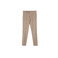 Zilton hose 34 inch beige 1