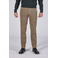 Zilton hose 36 inch beige 2