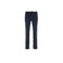 Zilton hose 36 inch --- 1