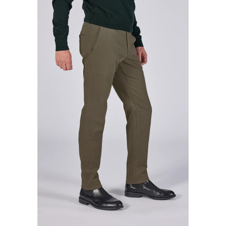 Zilton trousers 34 inch ---