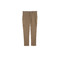 Zilton pantalon 34 inch vert 1