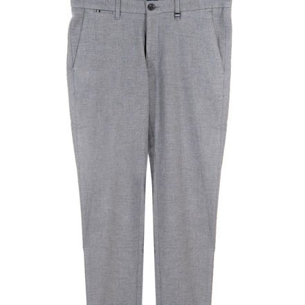 Zilton trousers 34 inch ---