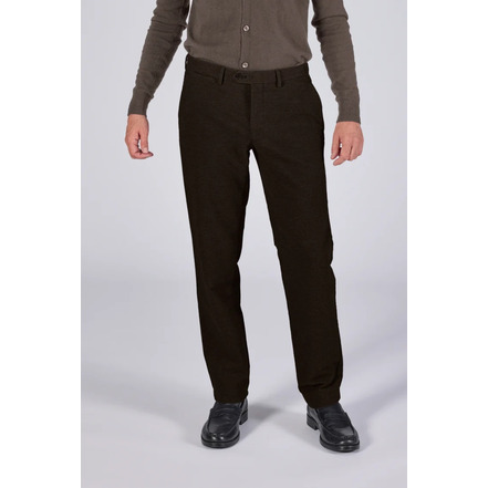 Zilton trousers 34 inch ---