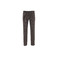 Zilton pantalon 34 inch brun 1