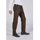 Zilton pantalon 34 inch brun 2