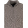 Armani Exchange pull beige 2