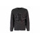 Armani Exchange trui bruin 1