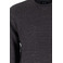 Armani Exchange trui bruin 2