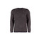 Armani Exchange trui bruin