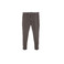 Mason's broek bruin 1